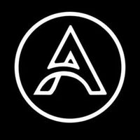 altimod_az