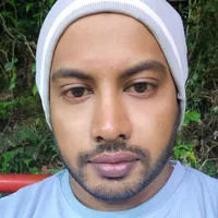 වෙරළ කොනක හිද..