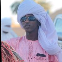 mahamat.djoumai.d