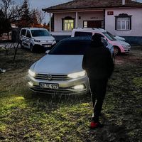 murat_hn