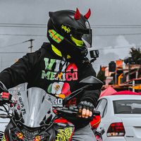 sonido original