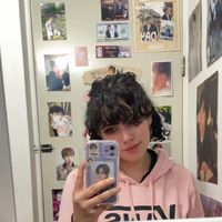 heey_eri