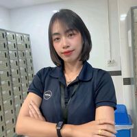 .bow881