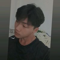 nhạc nền - Đặng Sky lofi