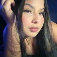 ssilvaa4.__