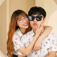 original sound - sitacalonsultan