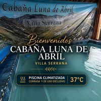 luna_abril_2023