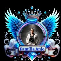 rodrigoferreira03113