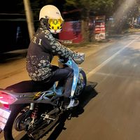 users6ofgibsog