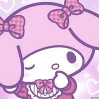 オリジナル楽曲 - ねむ໒꒱