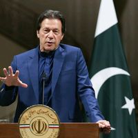 ahmed..pti