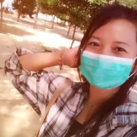 original sound - 3jjj90