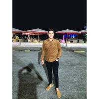 nourhesham97