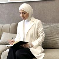 fitoterapevt_official
