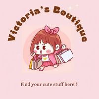 victorias.boutiqu5