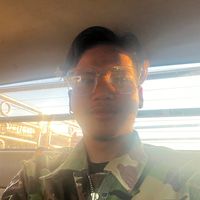 เสียงต้นฉบับ - ຊຸນຫງໍຄົງ🐒