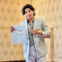 original sound - puran_paudel