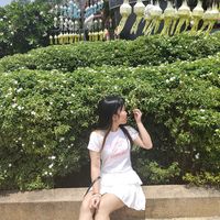 nan.thida.win36
