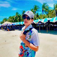 เสียงต้นฉบับ - Dee