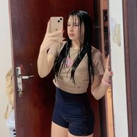 candia_catri