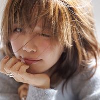 misako_uno