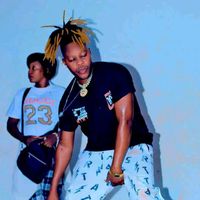 dj.tchiando.compte