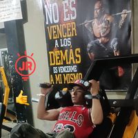 j.ramos208
