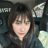 marialawrencel