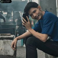 เสียงต้นฉบับ - PARAMET