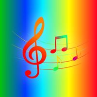 original sound - កេរ្តិ៍មរតកចម្រៀង