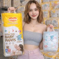 เสียงต้นฉบับ - unihopelao