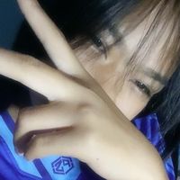userycf1ny26wq