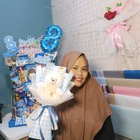 mama.zammil18