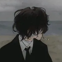 original sound - bi_melon