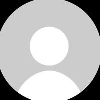 1ceberrg_
