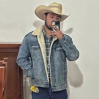 victorvega0707