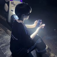 原声 - 缅甸小帅 💚