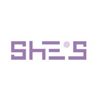 오리지널 사운드 - ShEs