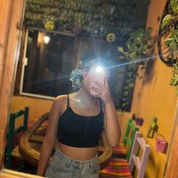 user27739150218333