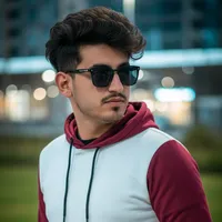 original sound - afg.............313