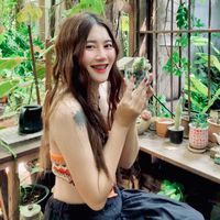เสียงต้นฉบับ