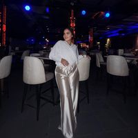 rehab_elsherif
