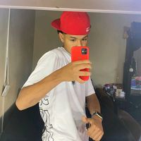 kev1.tex.g