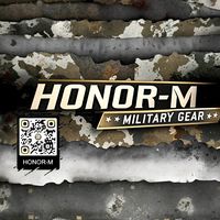 honor_m.com