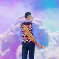 เสียงต้นฉบับ - ບາວມງທຮກແທ ທ453