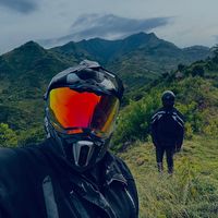 hodophilic.biker