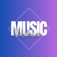 ldmusic0