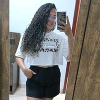 som original