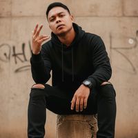 original sound - Christian 🫡
