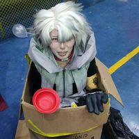 licosplay5